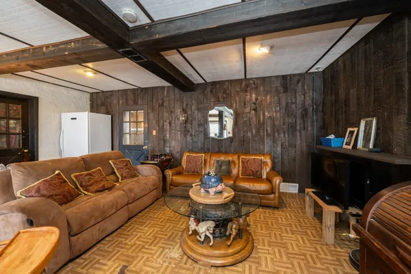 $1,590,000 | 25718 West State Rte 22, Barrington, IL 60010