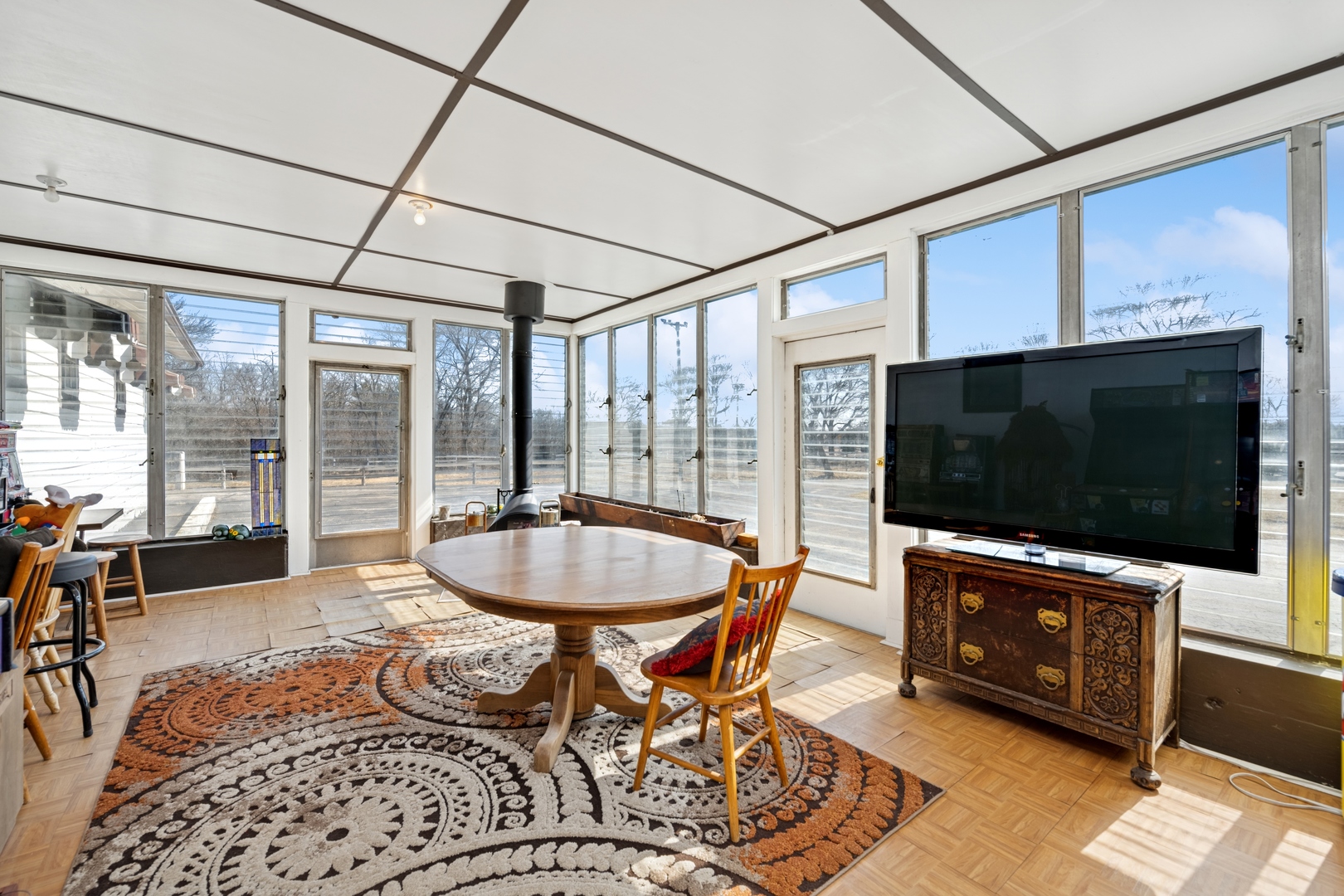 25718 West State Rte 22 Barrington, IL 60010 - Photo 7 of 20