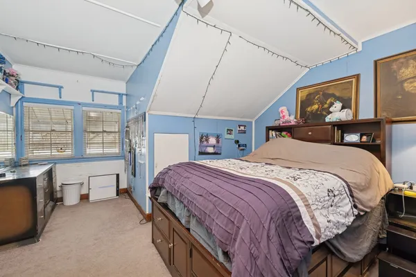 $1,590,000 | 25718 West State Rte 22, Barrington, IL 60010