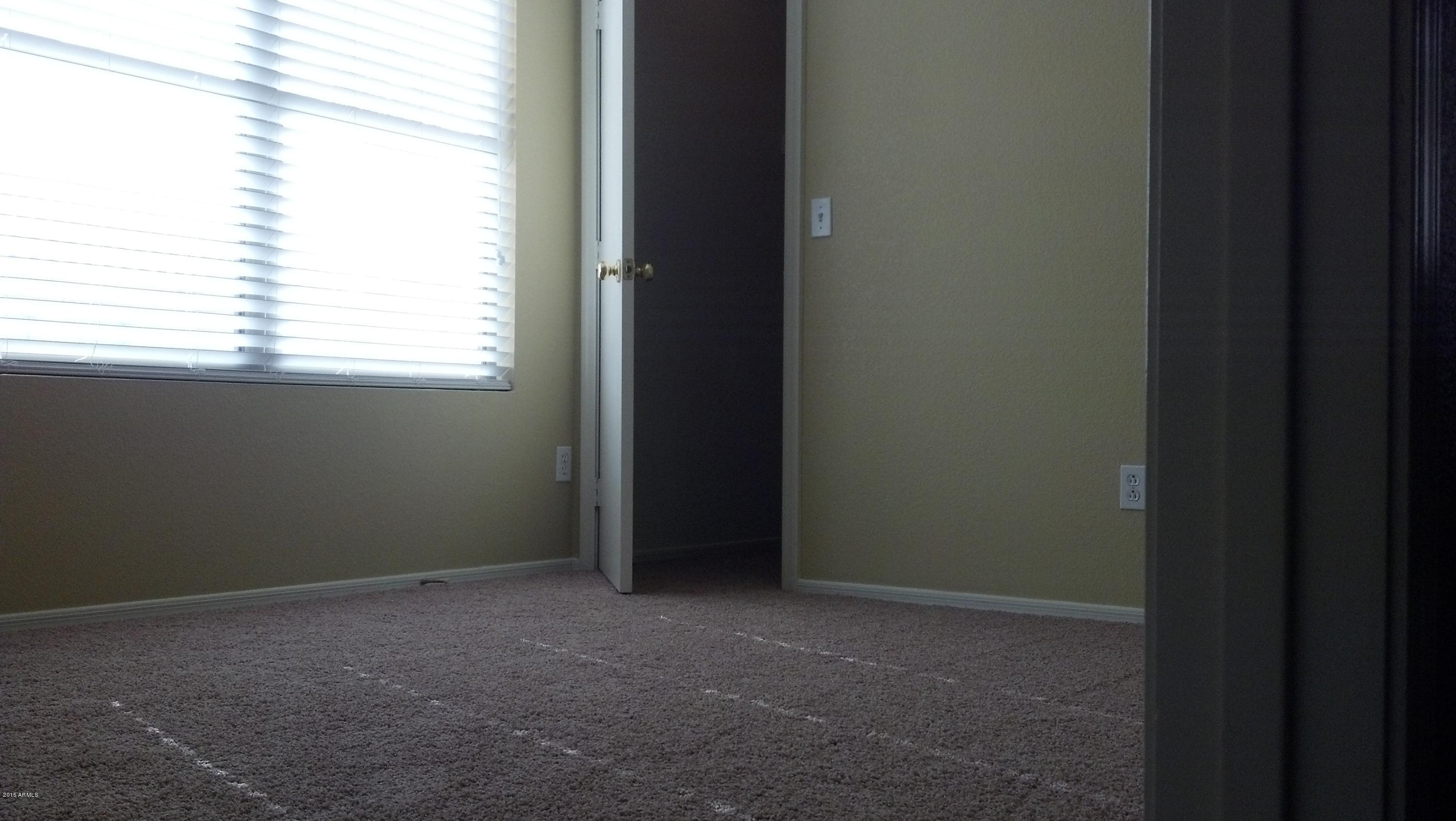 3275 South Conestoga Road Apache Junction, AZ 85119 - Photo 11 of 13 Additional Bedroom