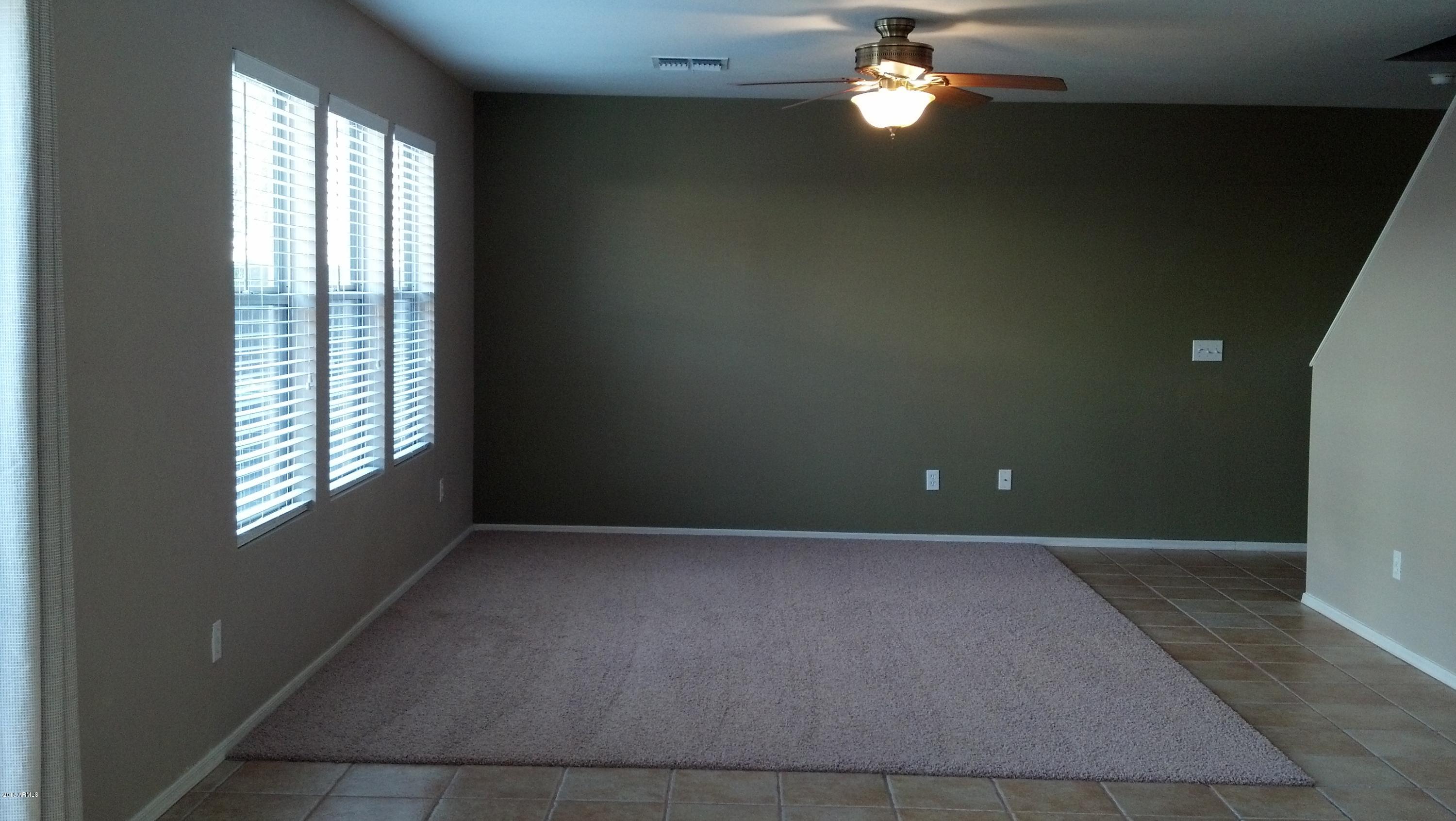 3275 South Conestoga Road Apache Junction, AZ 85119 - Photo 4 of 13 Family Room