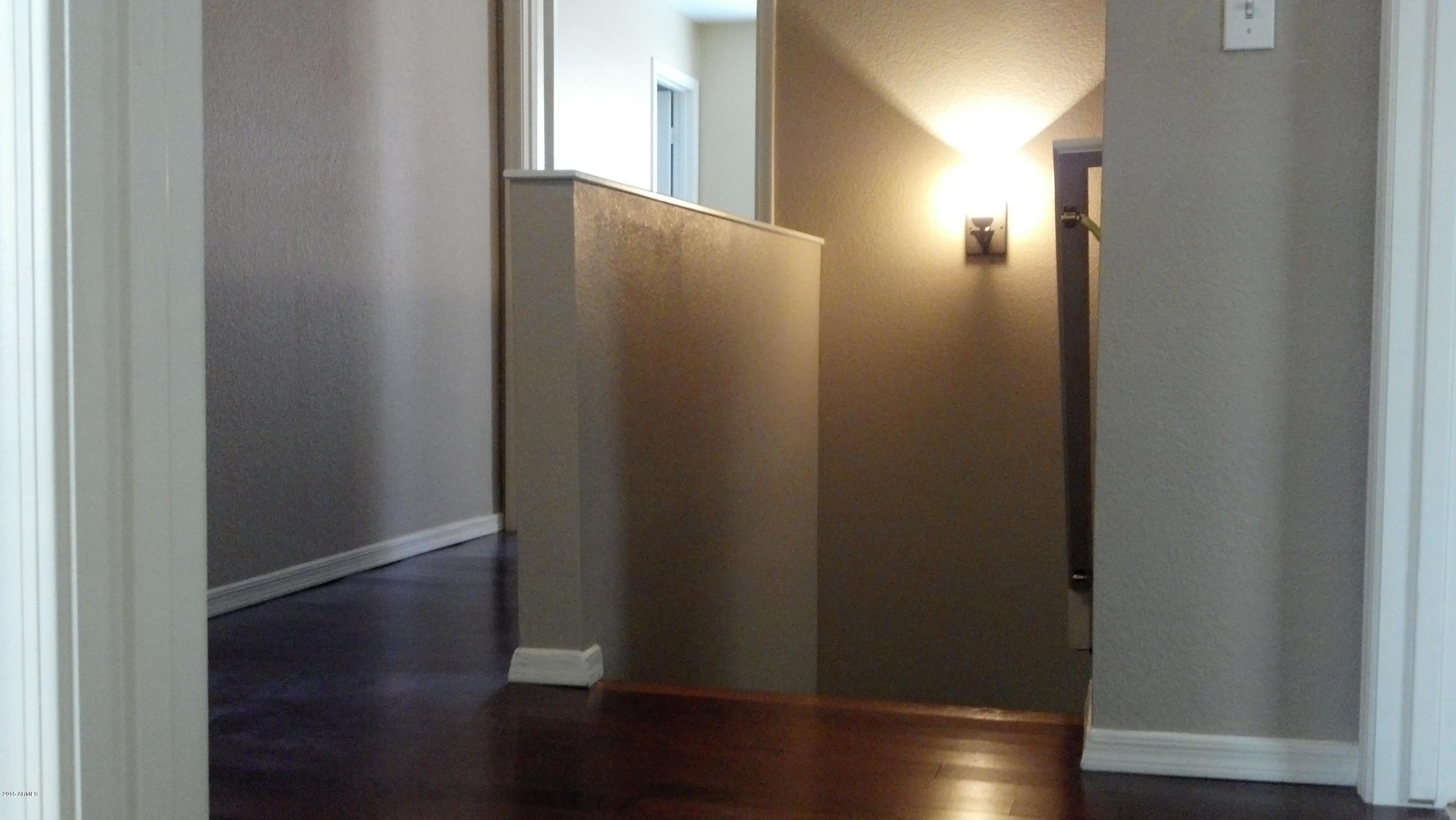 3275 South Conestoga Road Apache Junction, AZ 85119 - Photo 6 of 13 Landing