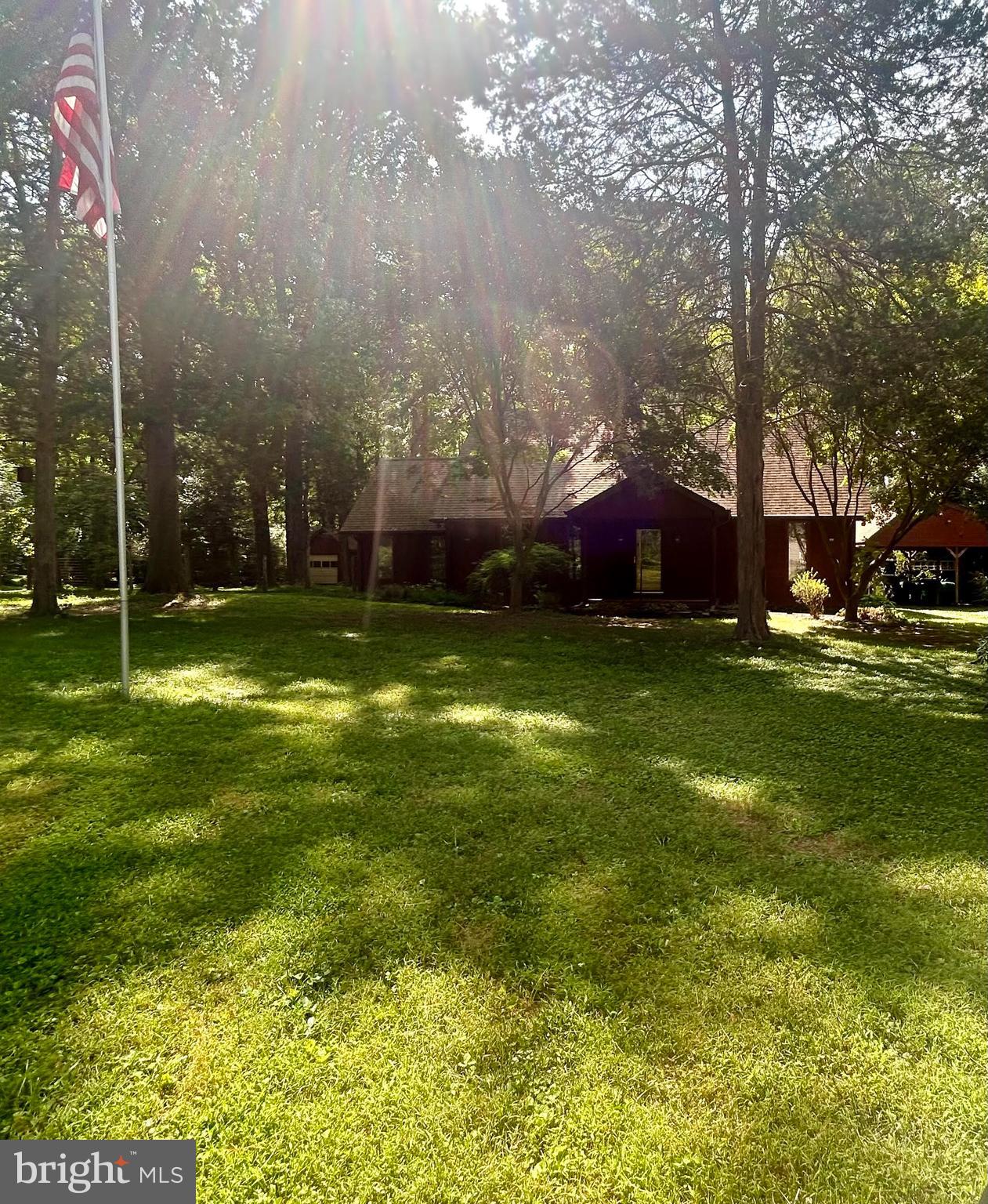 863 Locust Point Road Elkton, MD 21921 - Photo 1 of 24 Gallery Image 1