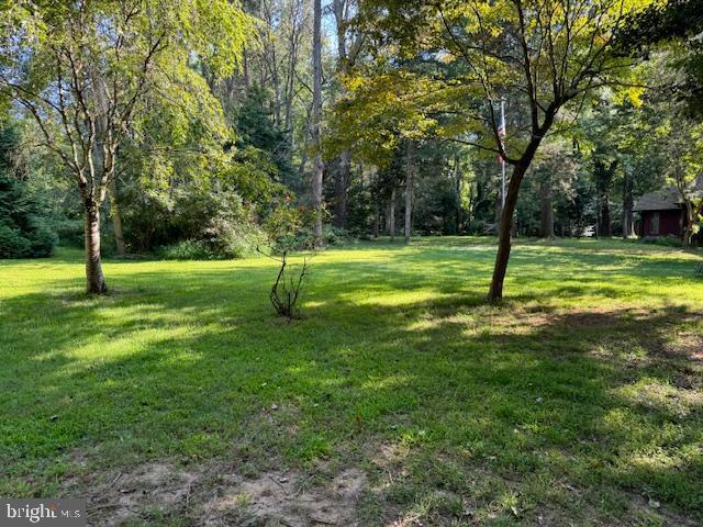 863 Locust Point Road Elkton, MD 21921 - Photo 11 of 24 Gallery Image 11