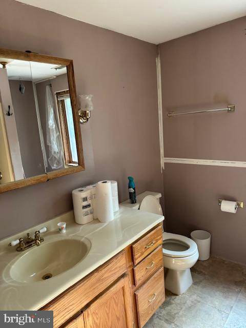 863 Locust Point Road Elkton, MD 21921 - Photo 18 of 24 Gallery Image 18
