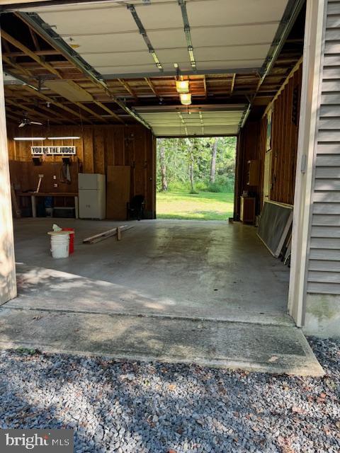 863 Locust Point Road Elkton, MD 21921 - Photo 23 of 24 Gallery Image 23