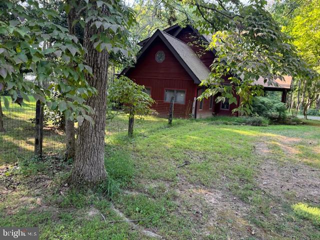 863 Locust Point Road Elkton, MD 21921 - Photo 3 of 24 Gallery Image 3