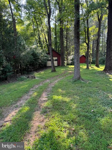 863 Locust Point Road Elkton, MD 21921 - Photo 4 of 24 Gallery Image 4