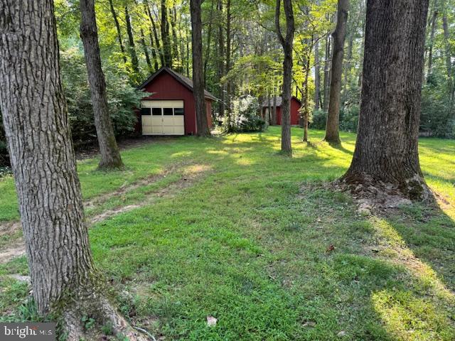 863 Locust Point Road Elkton, MD 21921 - Photo 7 of 24 Gallery Image 7