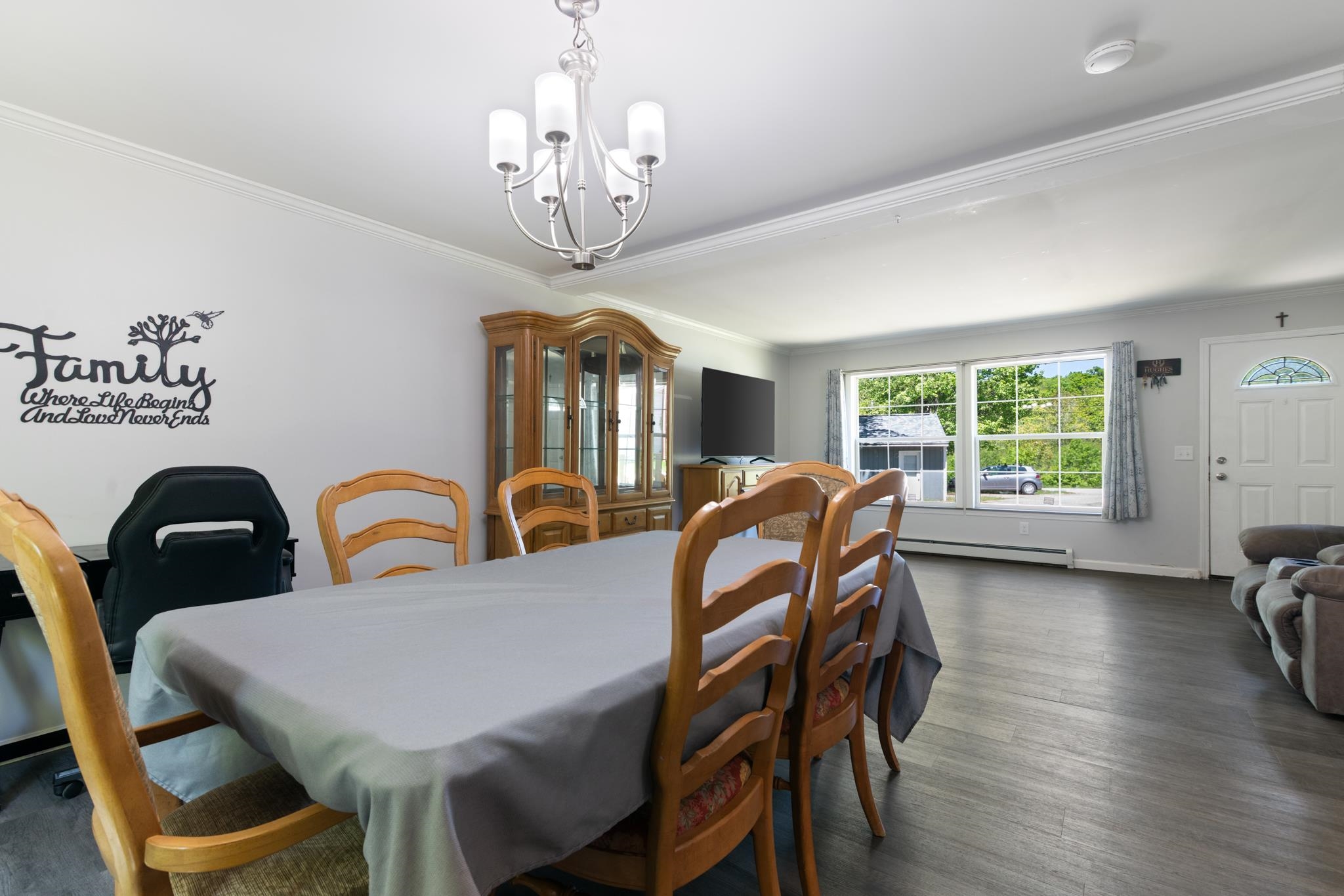296 Holden Road Chittenden, VT 05737 - Photo 14 of 41