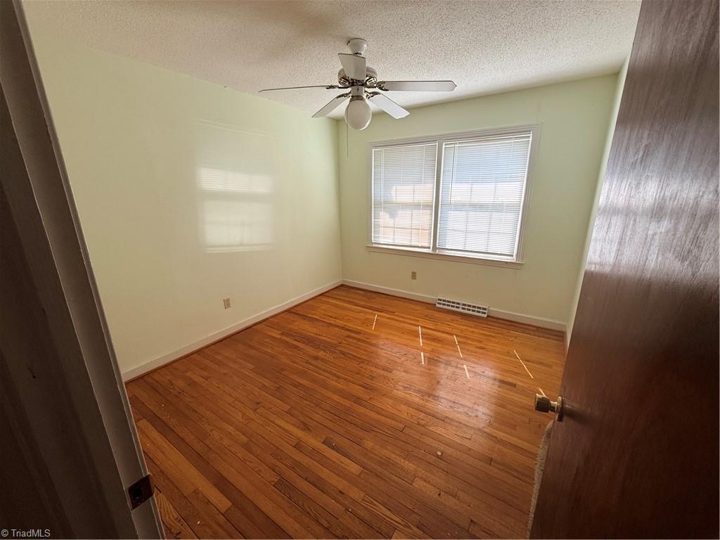 7875 Antioch Church Road Seagrove, NC 27341 - Photo 30 of 44