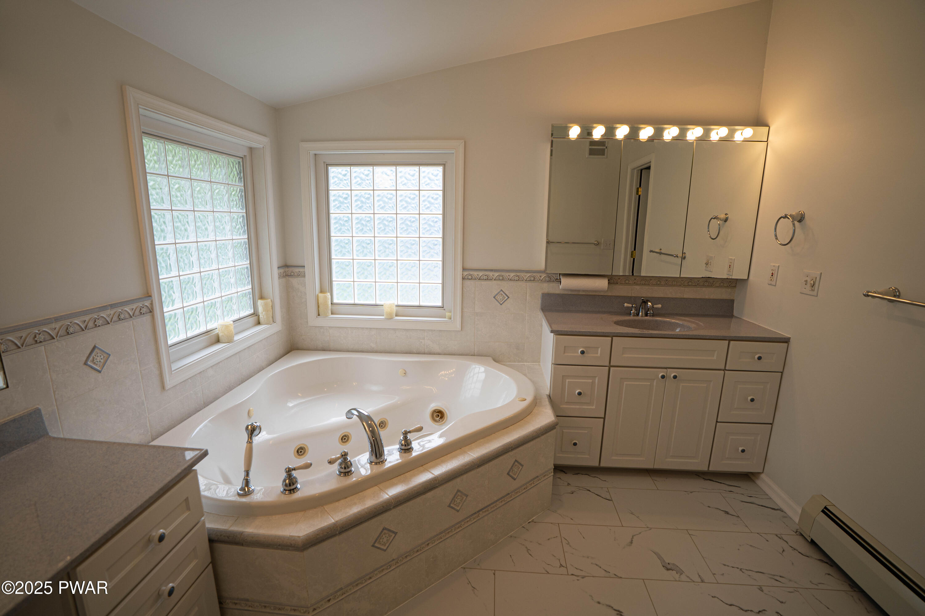 1111 Advent Road Lake Ariel, PA 18436 - Photo 38 of 87