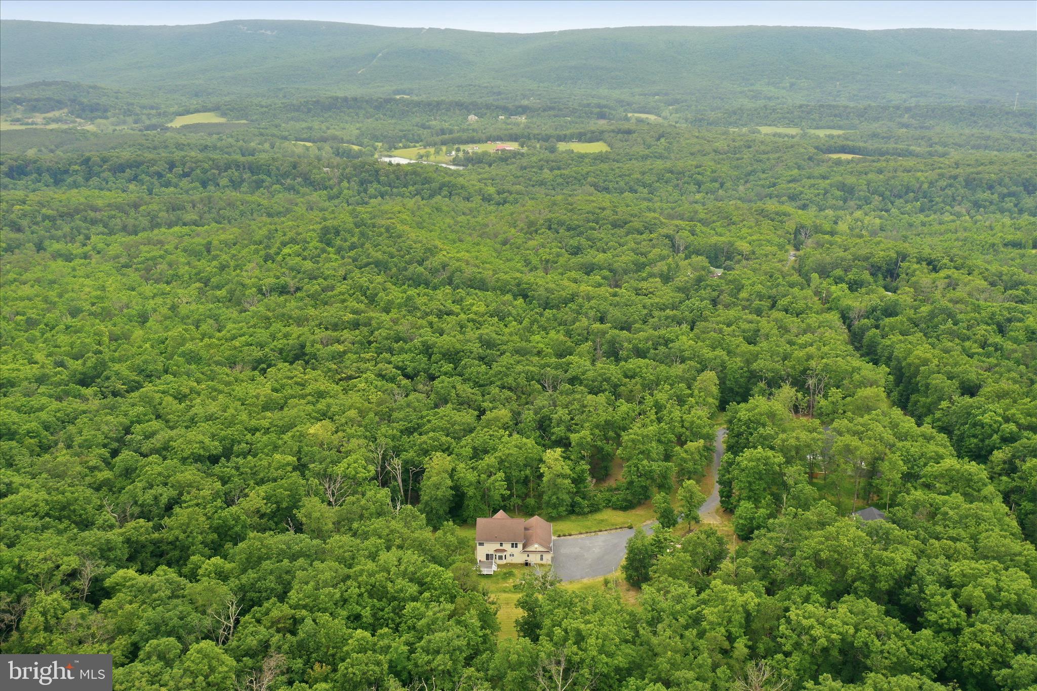 117 Glen Ridge Road Winchester, VA 22602 - Photo 45 of 52