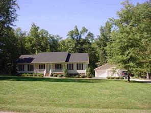 1643 Barringer Road Rock Hill, SC 29730 - Photo 1 of 6 Gallery Image 1