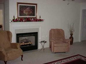 1643 Barringer Road Rock Hill, SC 29730 - Photo 2 of 6 Gallery Image 2