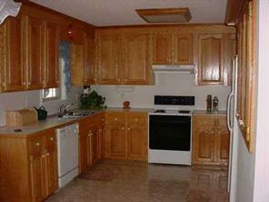 1643 Barringer Road Rock Hill, SC 29730 - Photo 3 of 6 Gallery Image 3