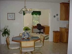 1643 Barringer Road Rock Hill, SC 29730 - Photo 4 of 6 Gallery Image 4