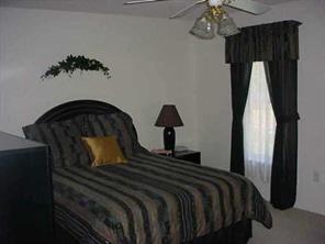 1643 Barringer Road Rock Hill, SC 29730 - Photo 5 of 6 Gallery Image 5