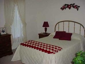 1643 Barringer Road Rock Hill, SC 29730 - Photo 6 of 6 Gallery Image 6