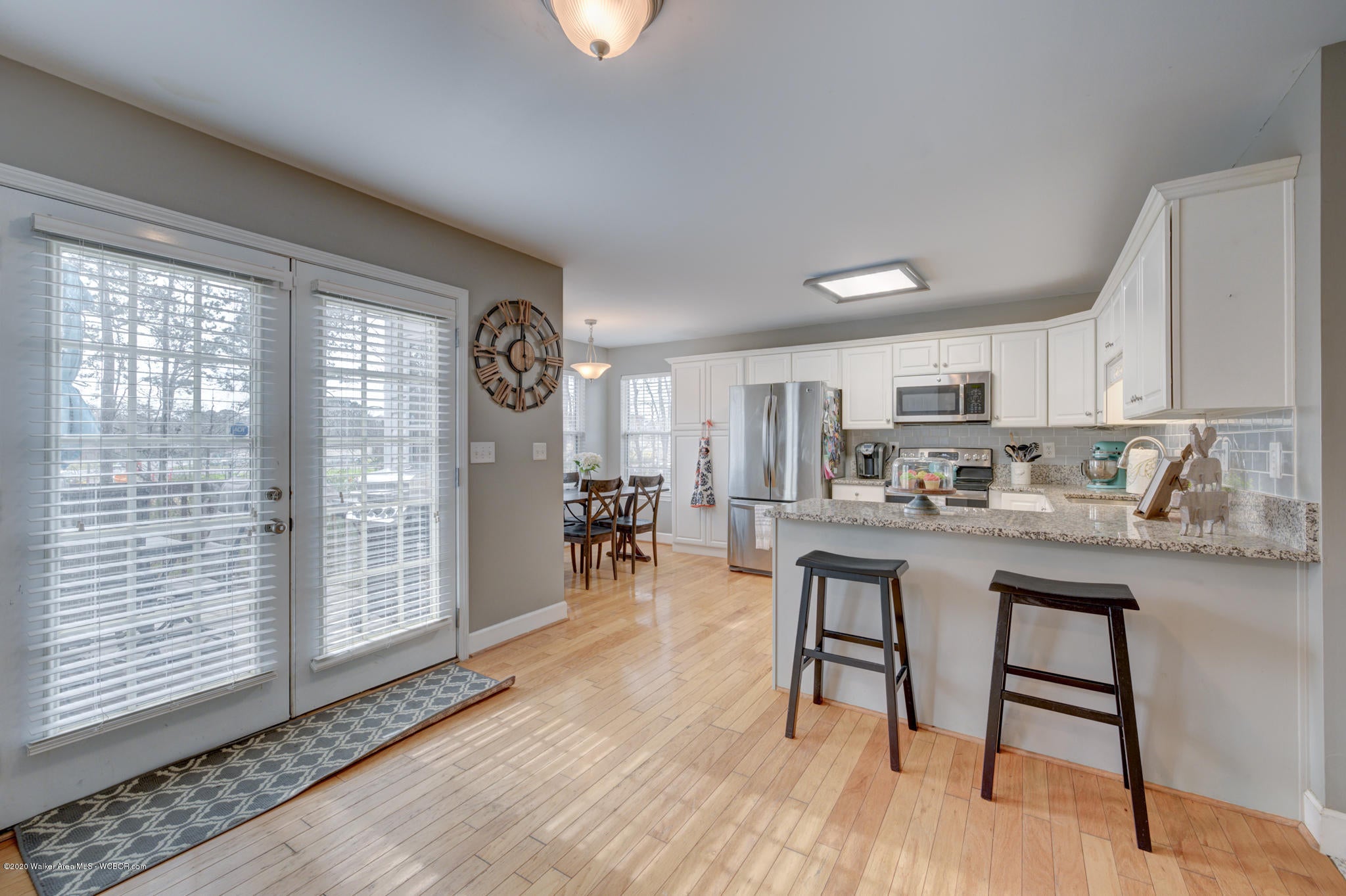 2621 Gibson Road Gardendale, AL 35071 - Photo 12 of 34 Gallery Image 12