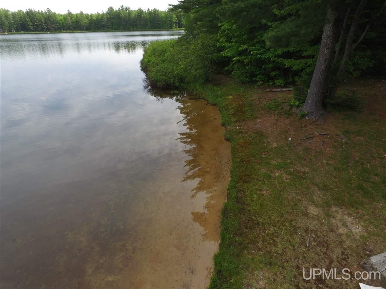 6114 West Co Road Seney, MI 49883 - Photo 10 of 30 Gallery Image 10