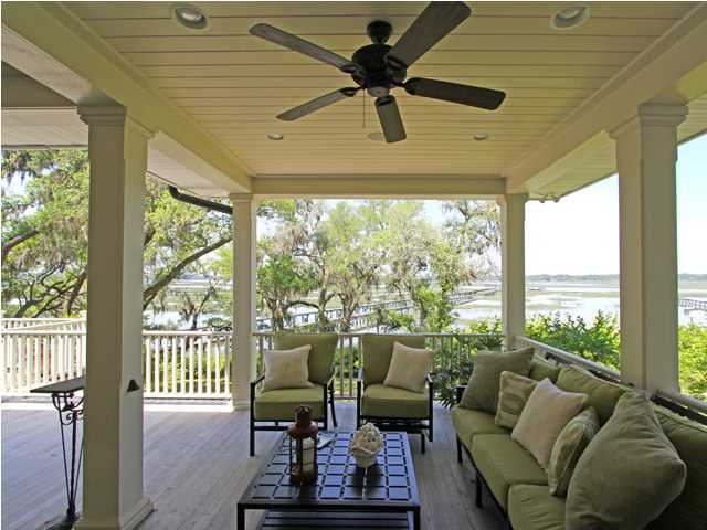 5148 Chisolm Road Johns Island, SC 29455 - Photo 22 of 24 Additional Photo