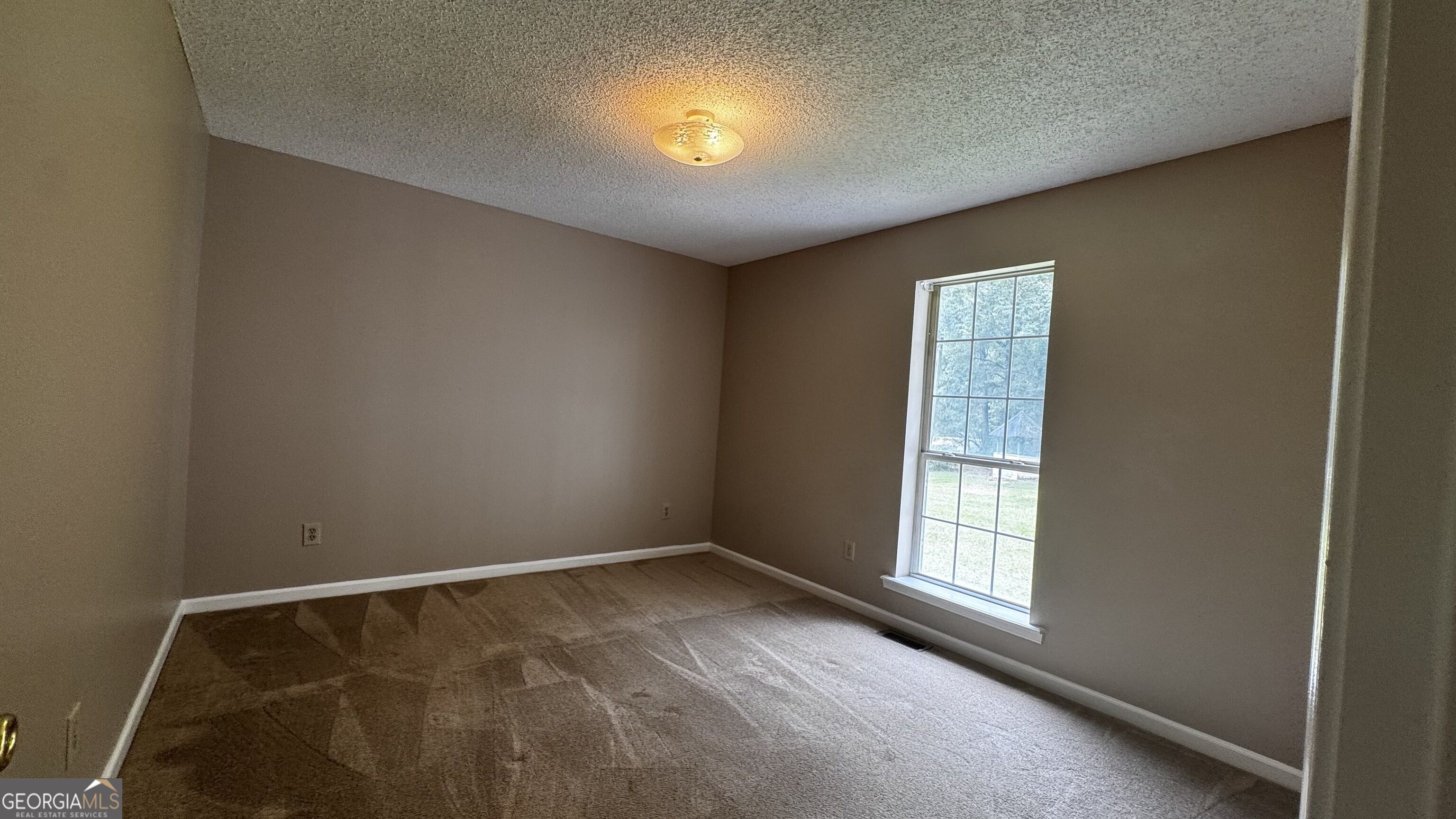 1997 McKinley Road Zebulon, GA 30295 - Photo 17 of 24 Gallery Image 17