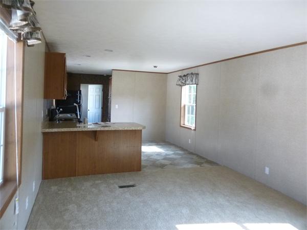 25 Groton School Road, Unit 10 Ayer, MA 01432 - Photo 4 of 6 Gallery Image 4