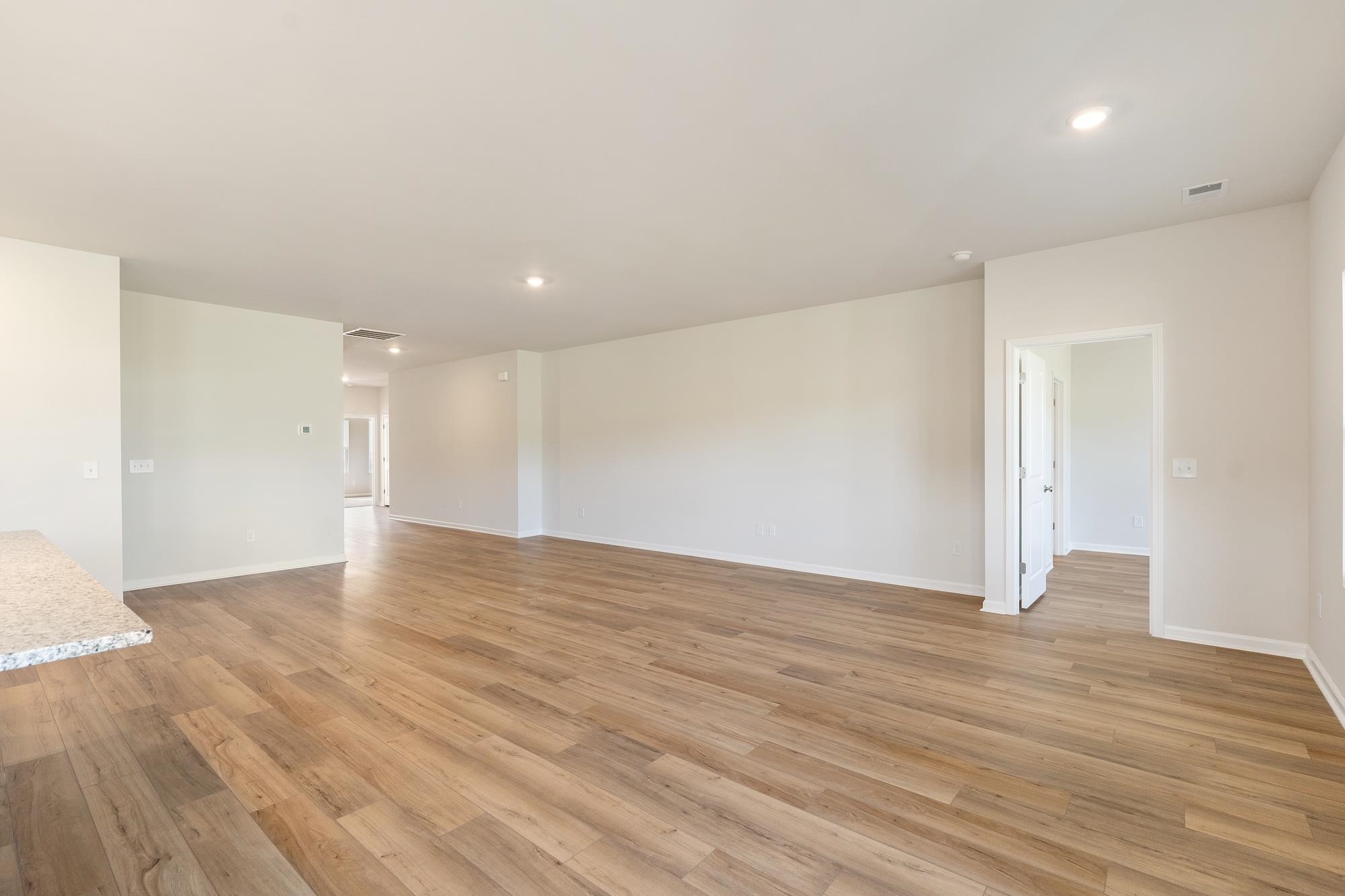 5030 Radley Road Chesnee, SC 29323 - Photo 5 of 23