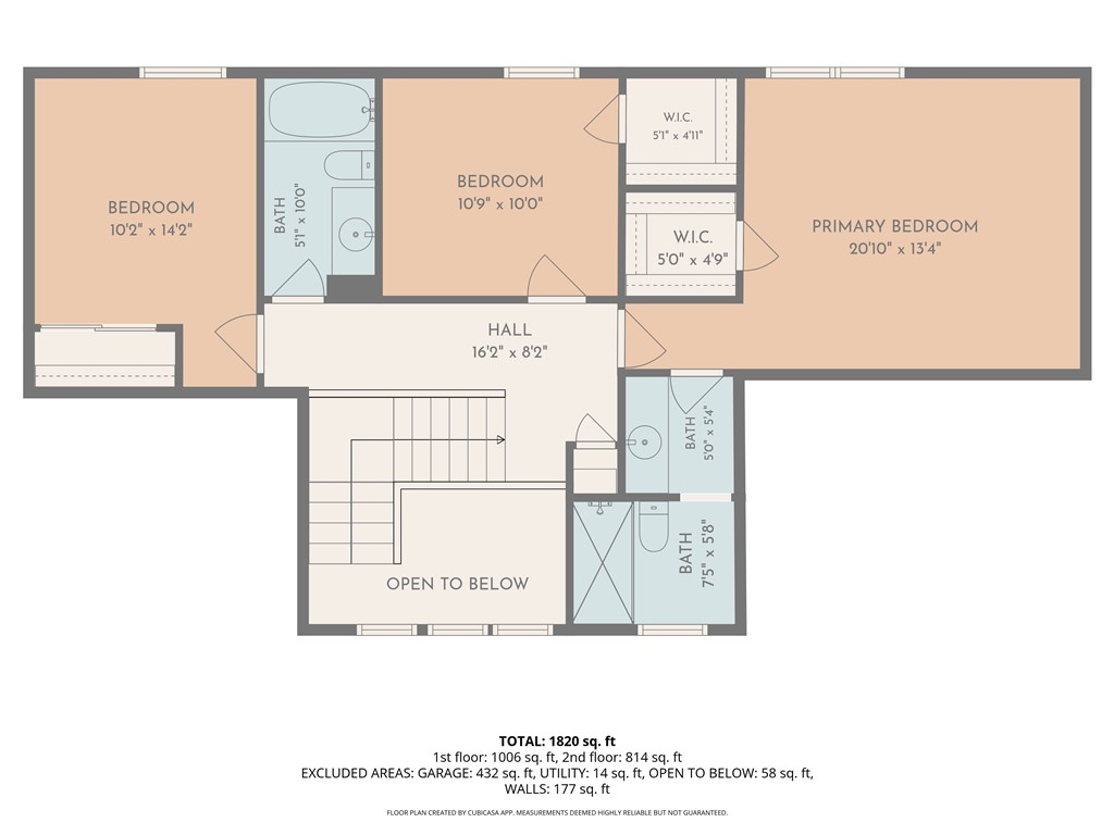 2421 Rossini Road Dayton, OH 45459 - Photo 29 of 54