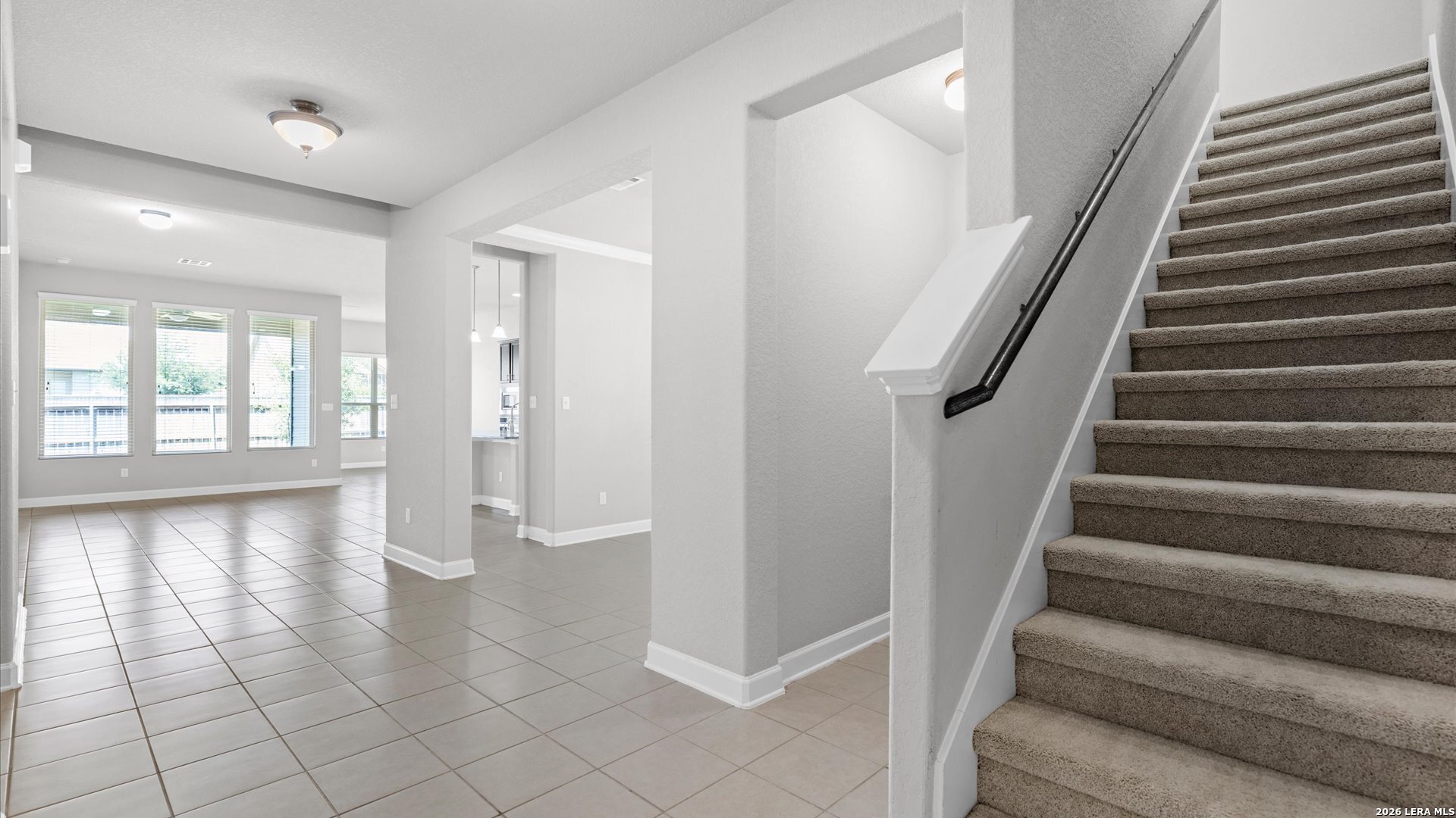 5117 Arrow Ridge Marion, TX 78124 - Photo 45 of 55