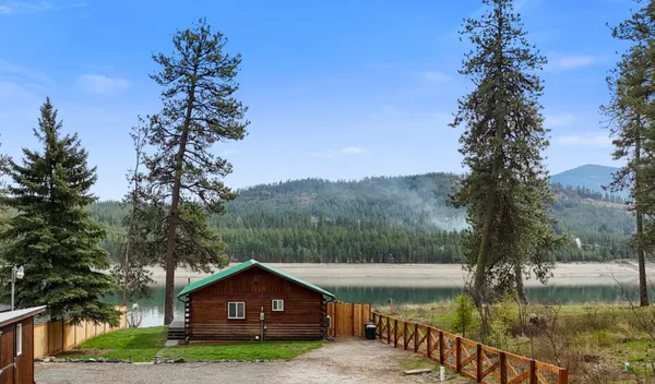 $259,000 | 57 Columbia Drive, Kettle Falls, WA 99141