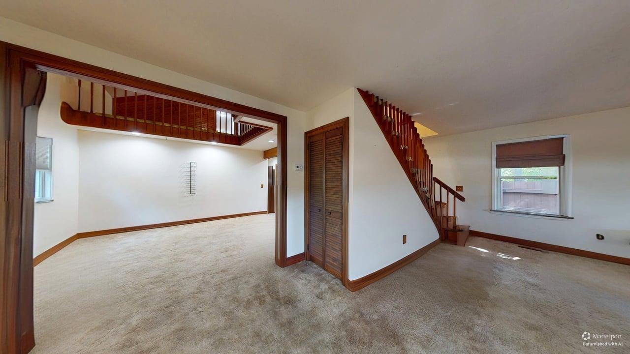 4131 East Rosebush Road Rosebush, MI 48878 - Photo 11 of 21