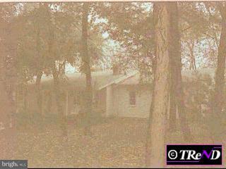 2059 Needhammer Road Pottstown, PA 19464 - Photo 1 of 1 Gallery Image 1