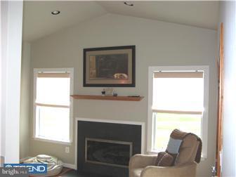 4956 Cabin Run Road Pipersville, PA 18947 - Photo 5 of 8 Family Room