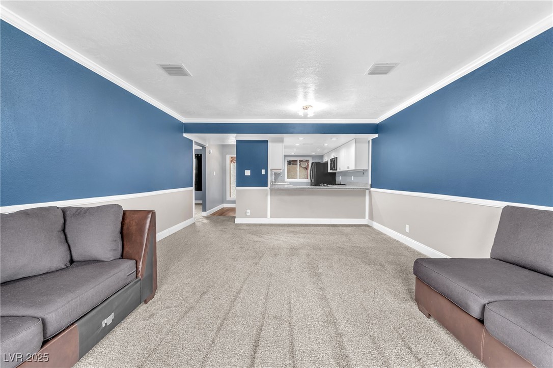 579 Rene Lane Henderson, NV 89015 - Photo 10 of 32