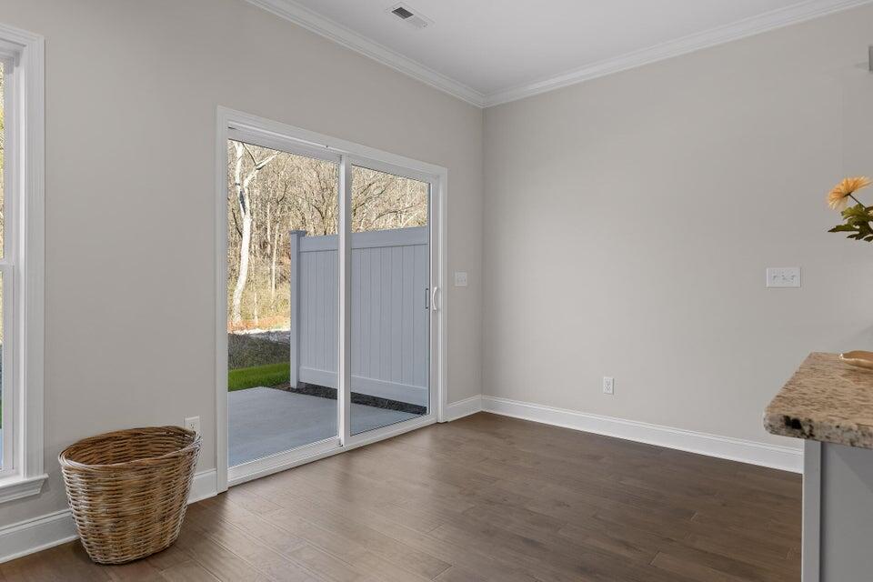 9077 Dallas Hollow Road Soddy Daisy, TN 37379 - Photo 14 of 27 20250502202335201249000000-o