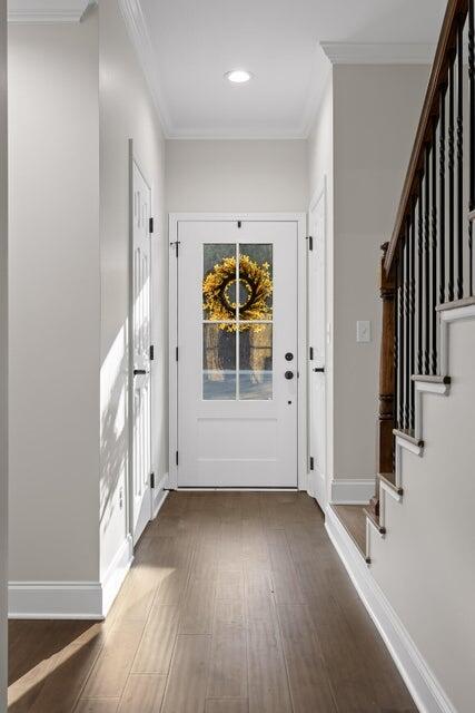 9077 Dallas Hollow Road Soddy Daisy, TN 37379 - Photo 2 of 27 20250502202334042575000000-o