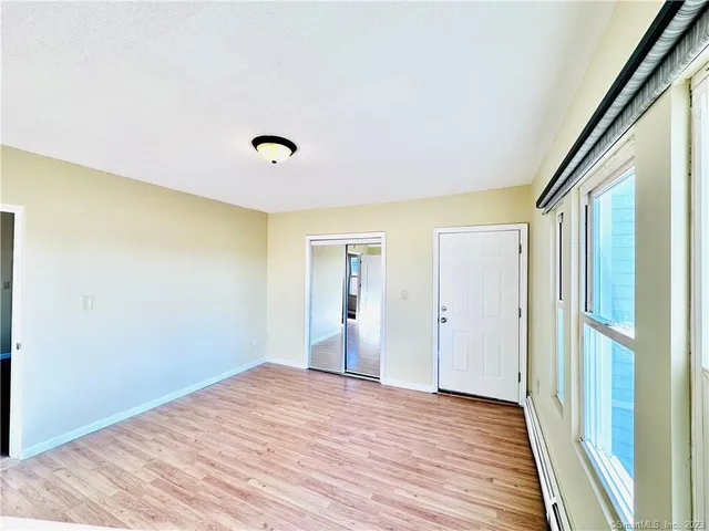 $1,500 | 398 Park Street, Unit 3, New Britain, CT 06051