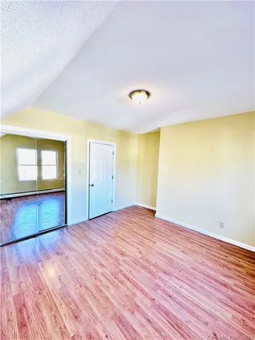 $1,500 | 398 Park Street, Unit 3, New Britain, CT 06051