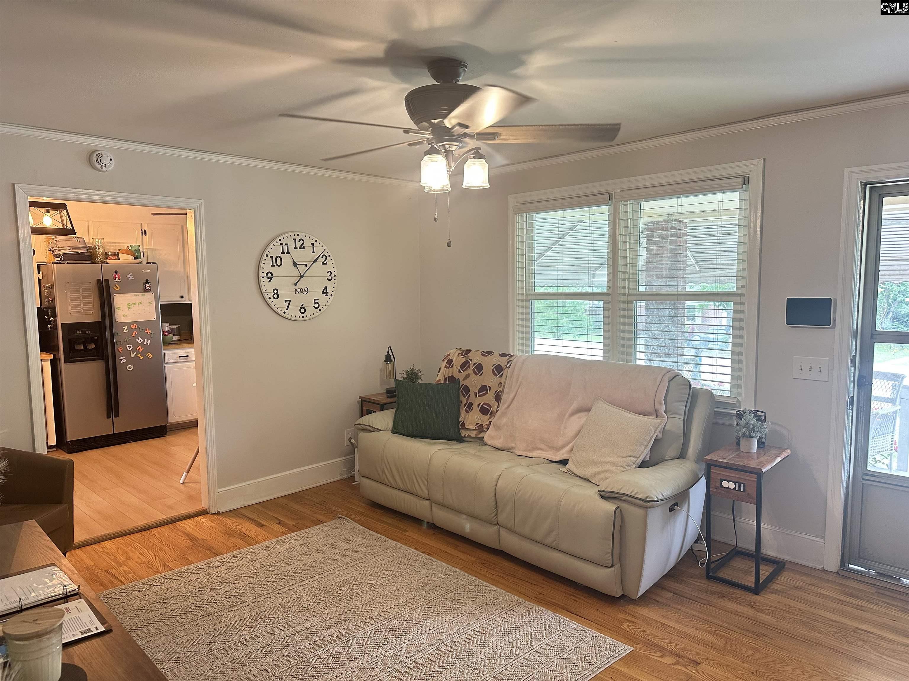 1209 Pine Street Cayce, SC 29033 - Photo 10 of 29