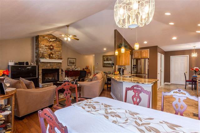 941 Ewing Road, Unit 17 Spring City, TN 37381 - Photo 14 of 83 14