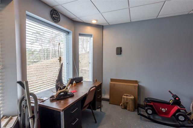 941 Ewing Road, Unit 17 Spring City, TN 37381 - Photo 50 of 83 49