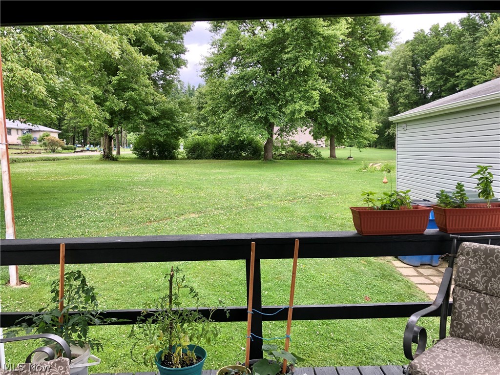 2141 Ruth Street Hubbard, OH 44425 - Photo 8 of 31 Gallery Image 8