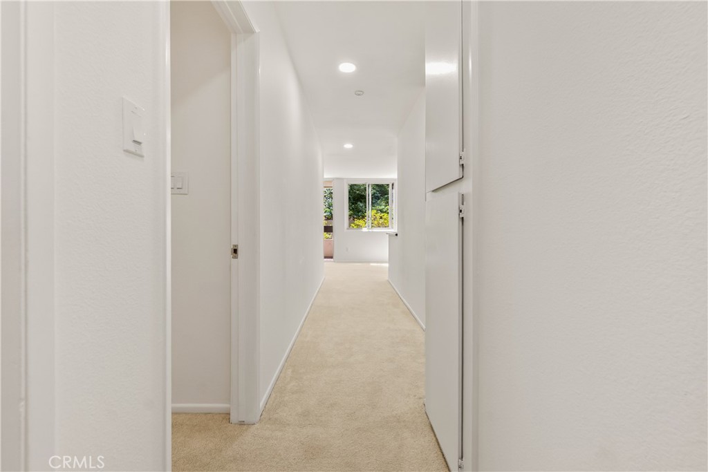 28121 Highridge Road, Unit 211 Rancho Palos Verdes, CA 90275 - Photo 19 of 45 Gallery Image 19