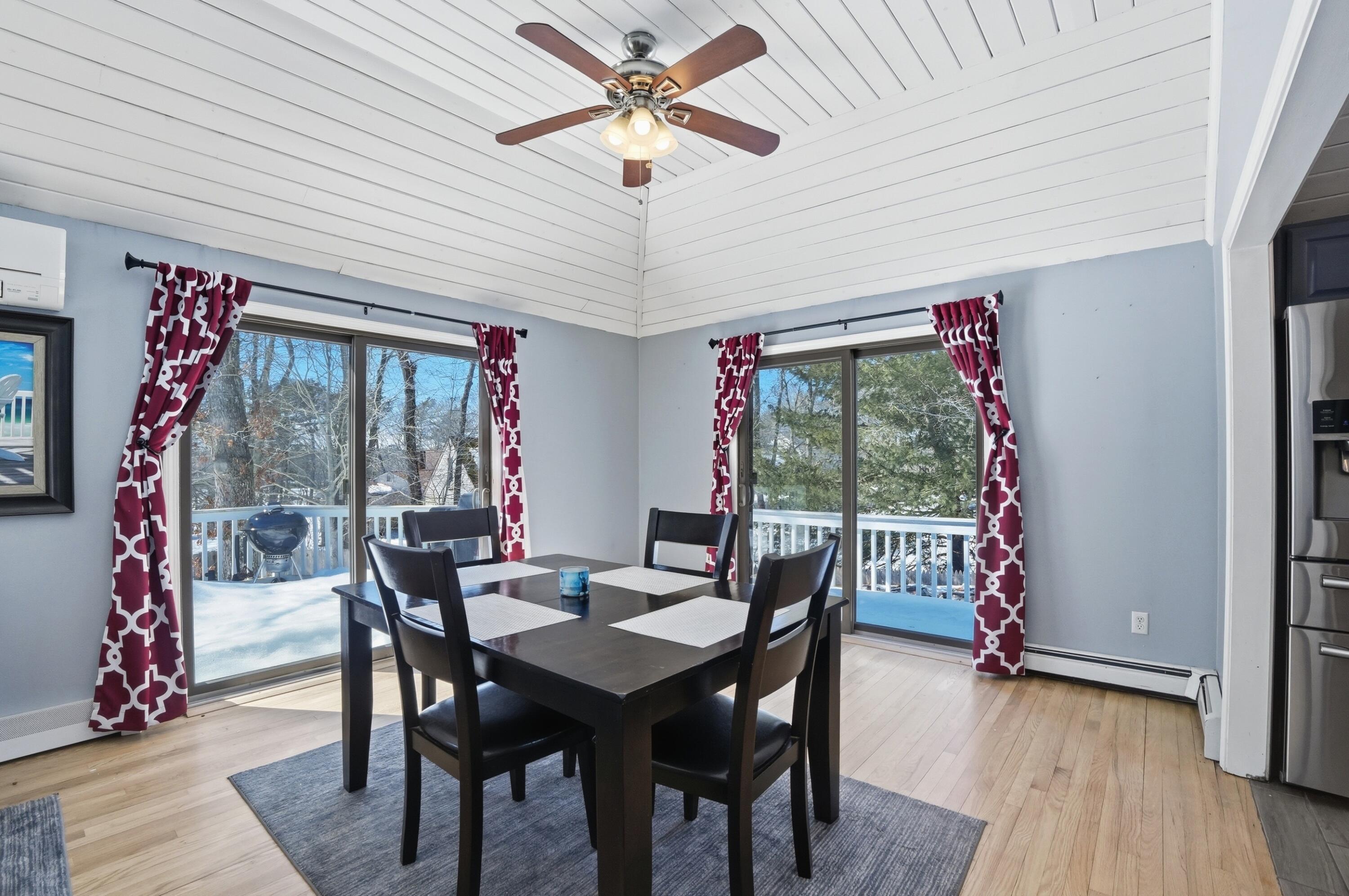 63 Deer Ridge Road Mashpee, MA 02649 - Photo 13 of 47 jim07744