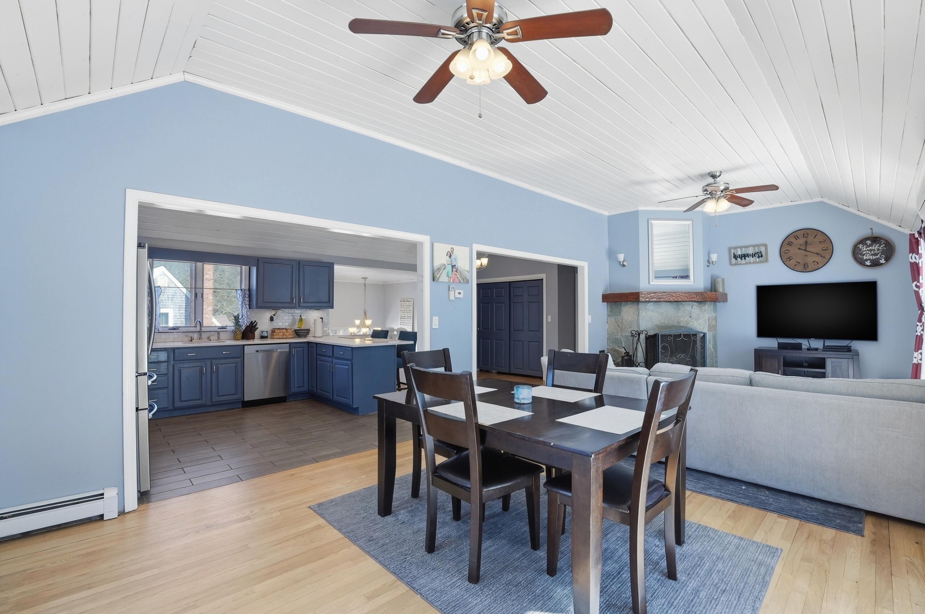 63 Deer Ridge Road Mashpee, MA 02649 - Photo 14 of 47 jim07750