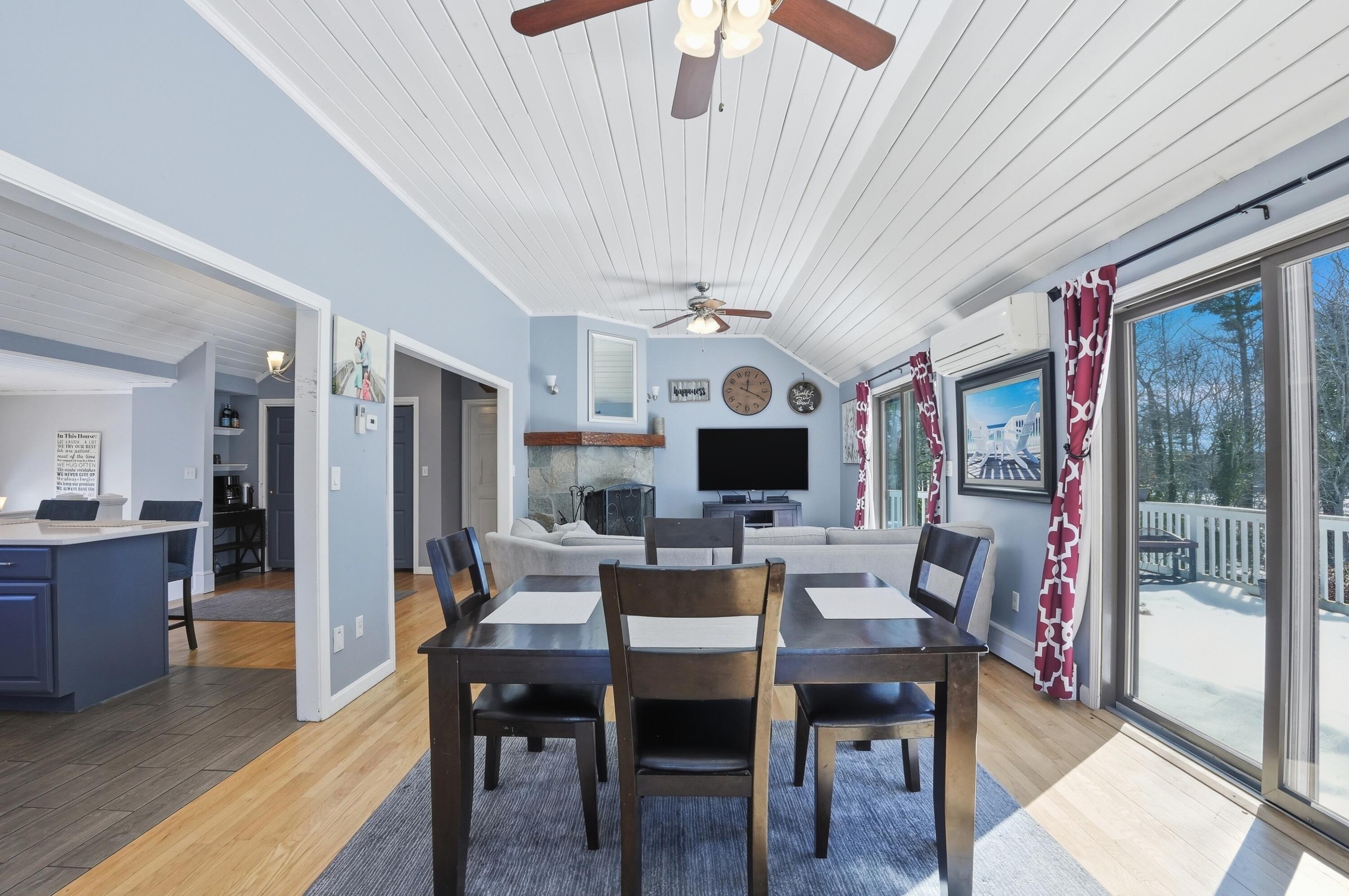 63 Deer Ridge Road Mashpee, MA 02649 - Photo 15 of 47 jim07753