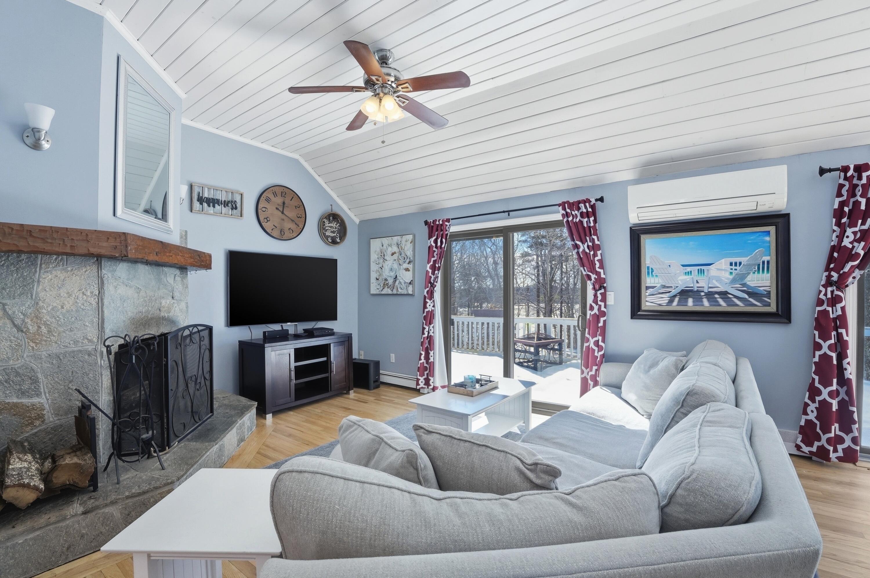 63 Deer Ridge Road Mashpee, MA 02649 - Photo 16 of 47 jim07759