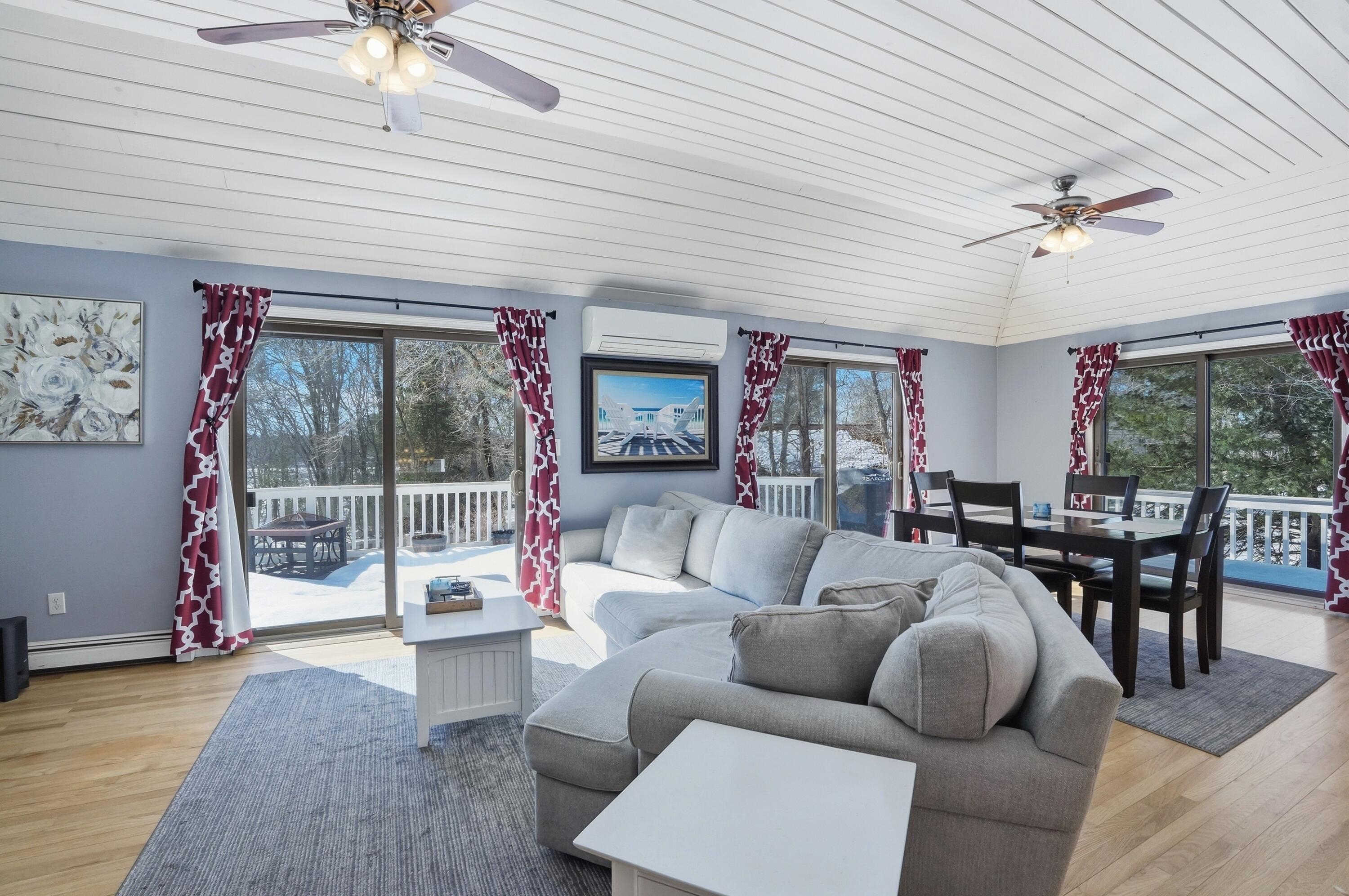 63 Deer Ridge Road Mashpee, MA 02649 - Photo 17 of 47 jim07762